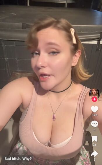 Full leaked Jennyemmas private onlyfans photo