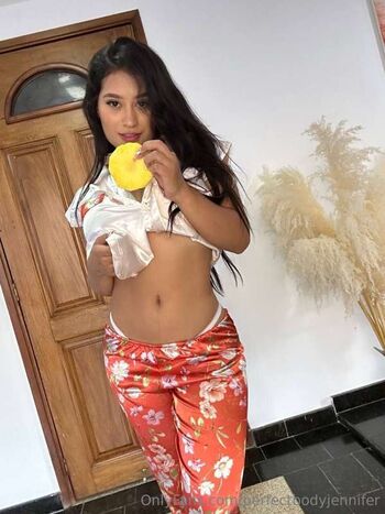 Full leaked Jennyjuicy vip private onlyfans photo