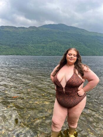 Full leaked Jennylove private onlyfans photo