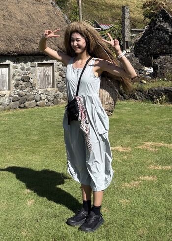 Full leaked Jennypetersonnn private onlyfans photo