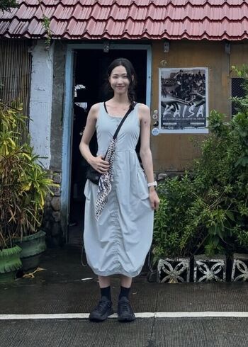 Full leaked Jennypetersonnn private onlyfans photo