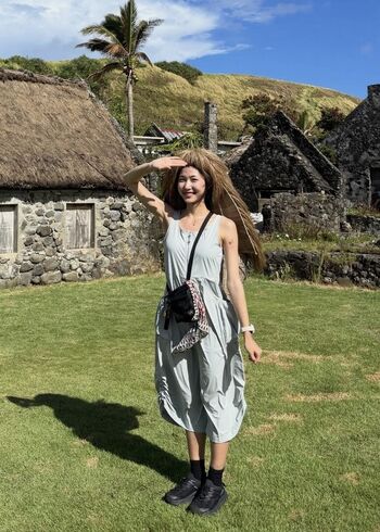 Full leaked Jennypetersonnn private onlyfans photo