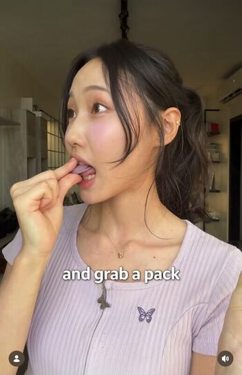 Full leaked Jennypetersonnn private onlyfans photo
