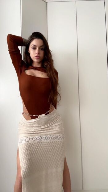 Full leaked Jennyreis real private onlyfans photo