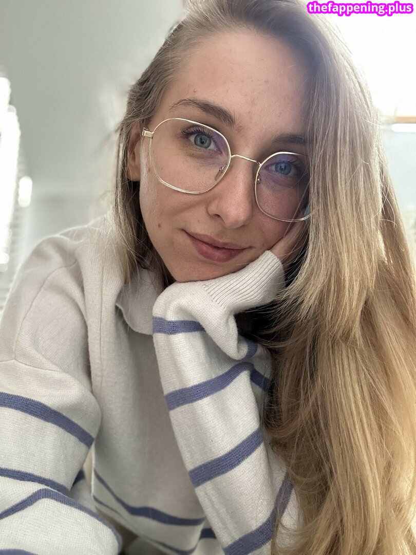 jennysecret