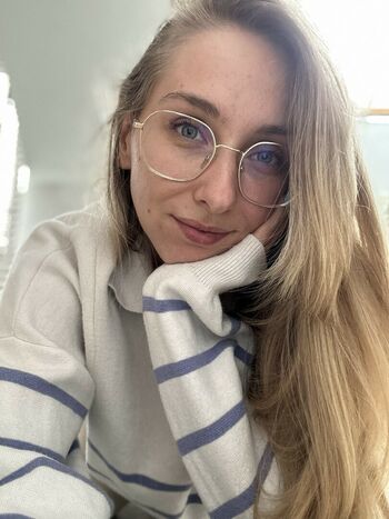 Full leaked Jennysecret private onlyfans photo