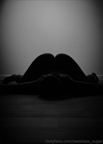 Full leaked Jennywithad private onlyfans photo