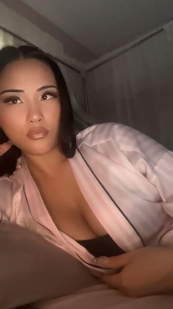 Full leaked Jenology private onlyfans photo
