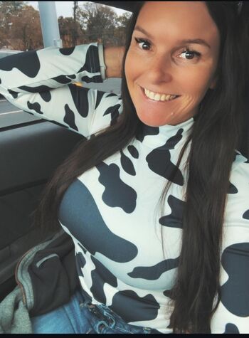 Full leaked Jenstar private onlyfans photo