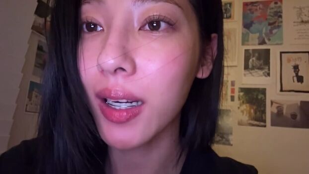 Full leaked Jeon jisu page private onlyfans photo