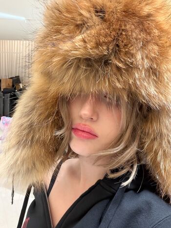 Jeon Somi/ENNIK SOMI