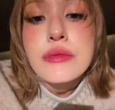 Full leaked Jeon somi ennik somi private onlyfans photo