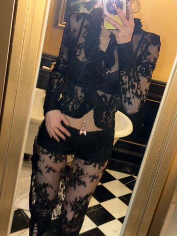 Full leaked Jeon somi private onlyfans photo