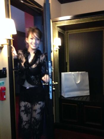 Full leaked Jeon somi private onlyfans photo