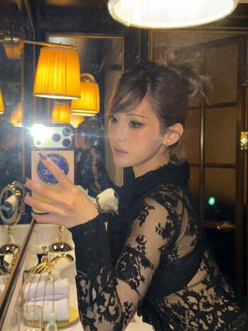 Full leaked Jeon somi private onlyfans photo