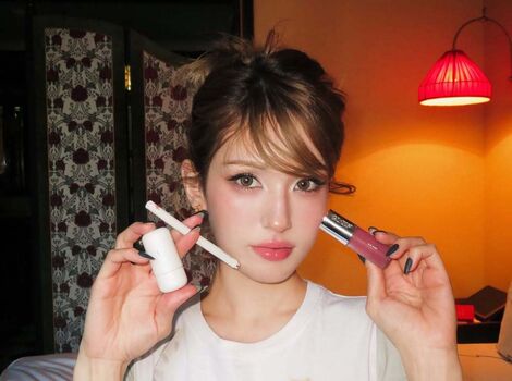 Jeon Somi