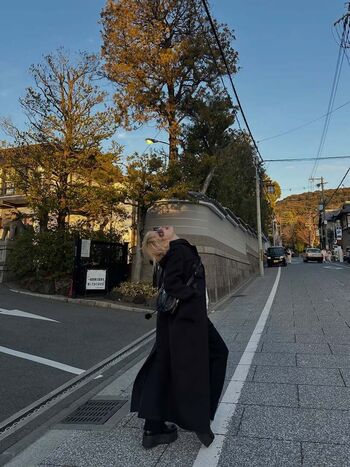 Full leaked Jeon somi private onlyfans photo