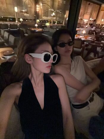 Full leaked Jeon somi private onlyfans photo