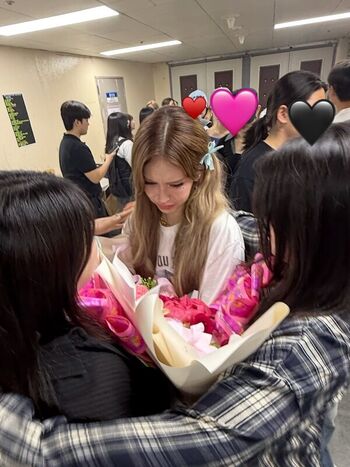 Full leaked Jeon somi private onlyfans photo