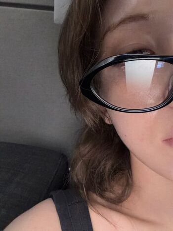 Jeon Somi