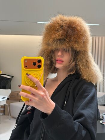Full leaked Jeon somi page private onlyfans photo