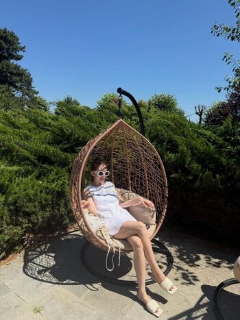 Full leaked Jeon somi private onlyfans photo