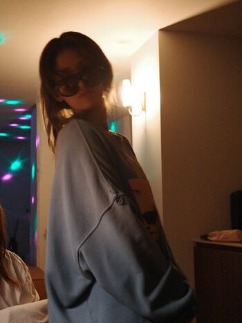 Full leaked Jeon somi private onlyfans photo