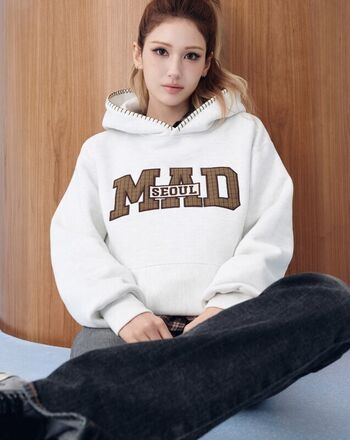 Full leaked Jeon somi private onlyfans photo