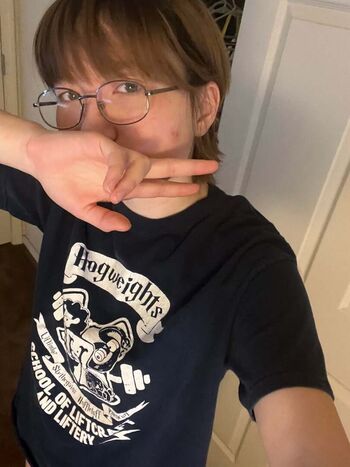 Full leaked Jeong hi bae private onlyfans photo