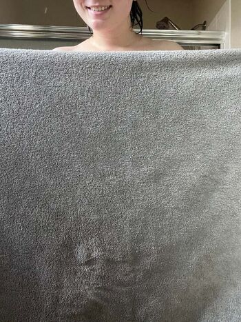 Full leaked Jeong hi bae private onlyfans photo