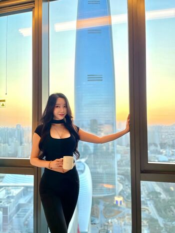 Full leaked Jeong woo joo private onlyfans photo