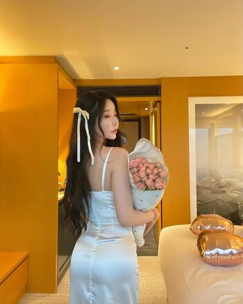 Full leaked Jeong woo joo private onlyfans photo