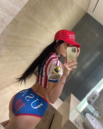 Full leaked Jeong woo joo private onlyfans photo