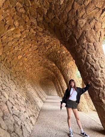 Full leaked Jeongyeon page private onlyfans photo