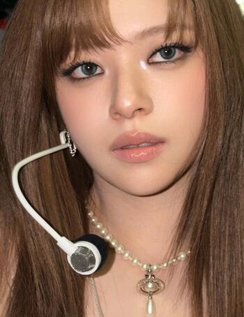 Full leaked Jeongyeon private onlyfans photo