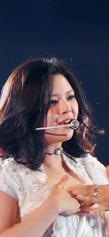 Jeongyeon