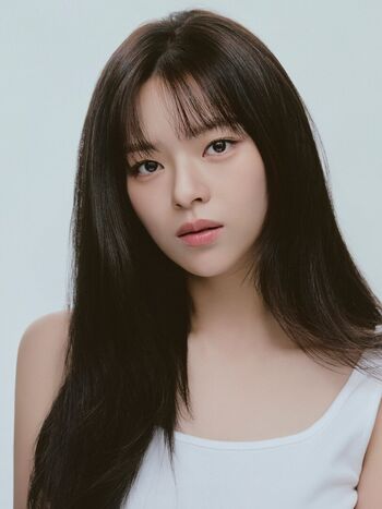 Full leaked Jeongyeon private onlyfans photo
