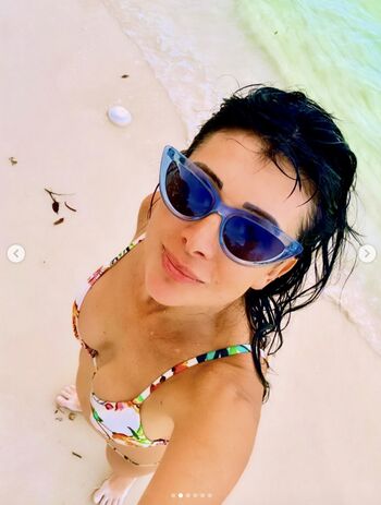 Full leaked Jerca legan private onlyfans photo