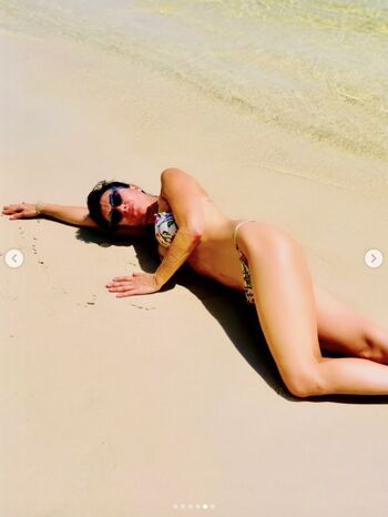 Full leaked Jerca legan private onlyfans photo