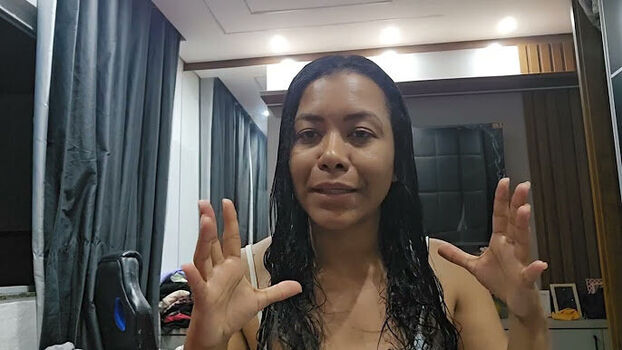 Jeremías