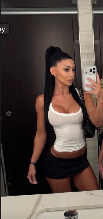 Full leaked Jergz private onlyfans photo