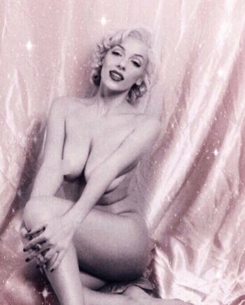 Full leaked Jeri mae james page private onlyfans photo