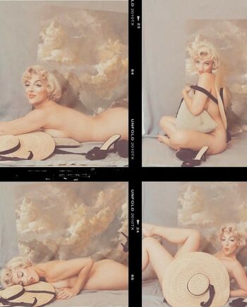 Full leaked Jeri mae james private onlyfans photo