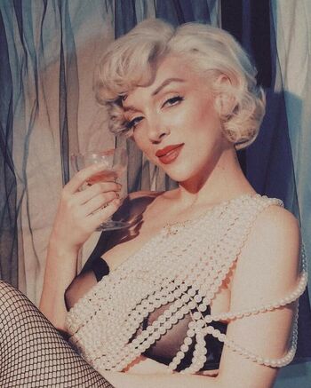 Full leaked Jeri mae james private onlyfans photo