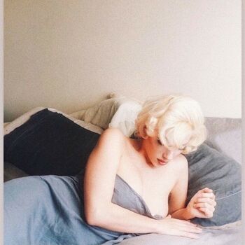 Full leaked Jeri mae james private onlyfans photo