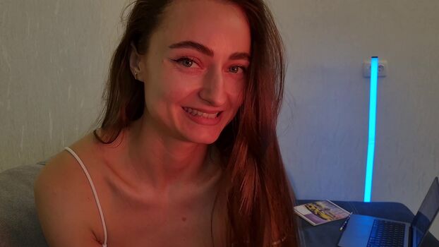 Full leaked Jerryspinner private onlyfans photo