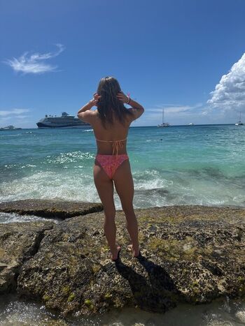 Full leaked Jersey renay page private onlyfans photo