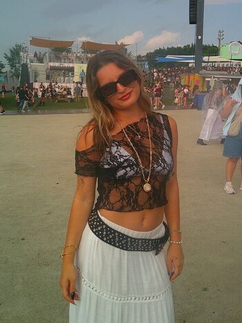 Full leaked Jersey renay private onlyfans photo