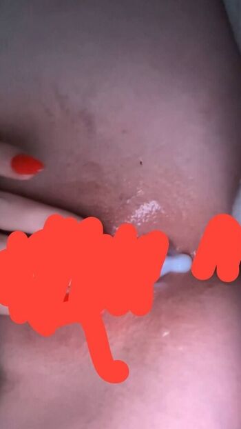 Full leaked Jersxo private onlyfans photo