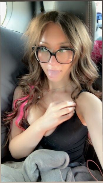 Full leaked Jerzey girl private onlyfans photo
